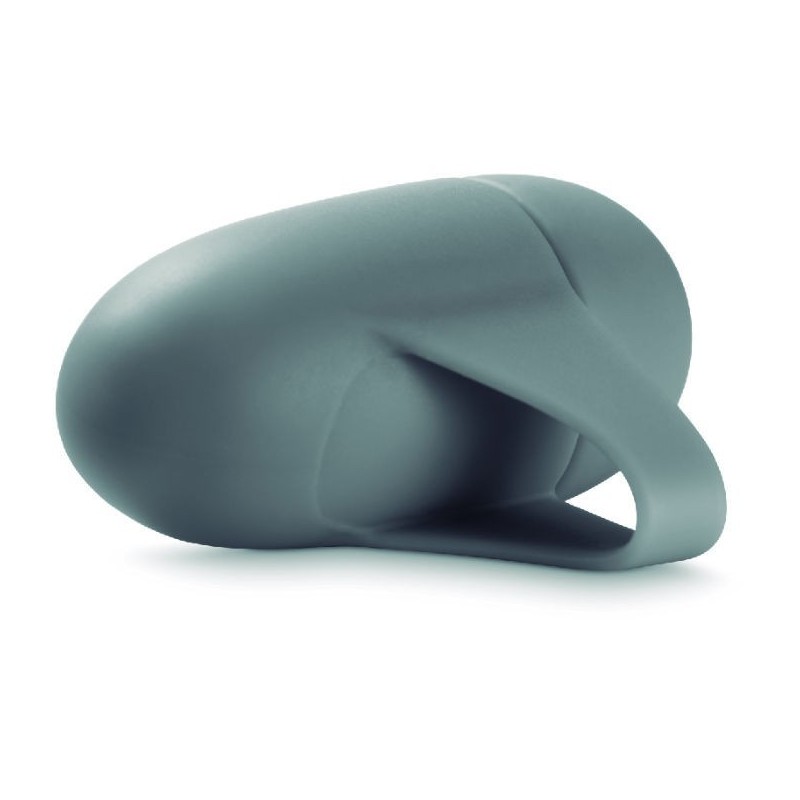 BIJOUX - KIT OROSCOPO INDISCRETI CANCRO