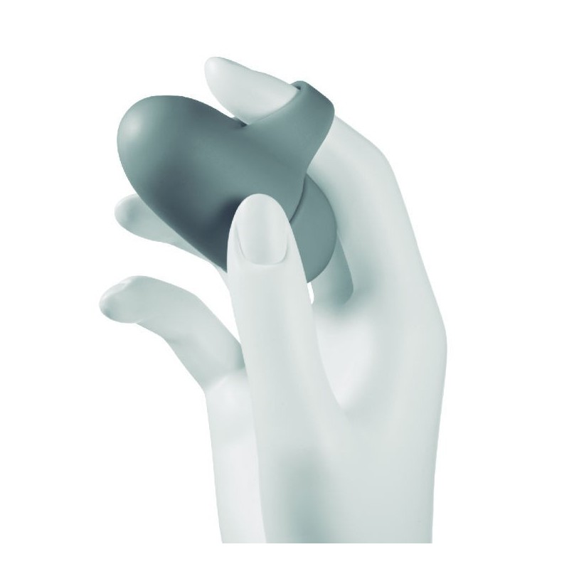 BIJOUX - KIT OROSCOPO INDISCRETI CANCRO