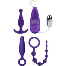 CALEXOTICS - IL SUO KIT ANALE 2