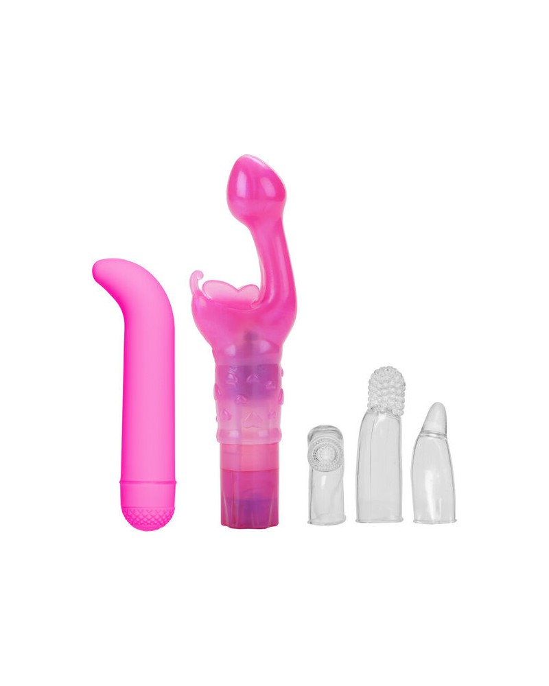 CALEXOTICS - IL SUO KIT PUNTO G