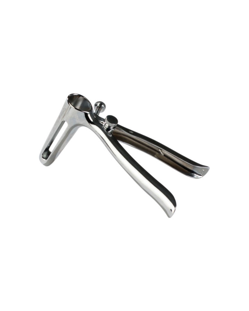 SEVEN CREATIONS - SPECULO ANALE