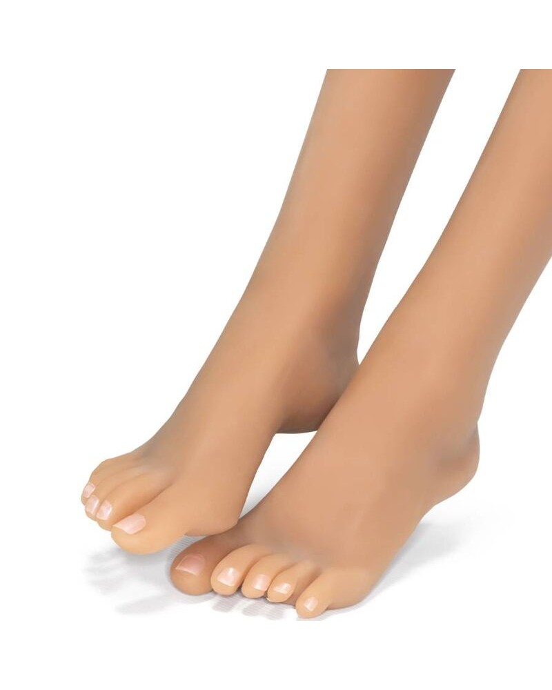 HIDDEN DESIRE - BANGER BABE HELEN