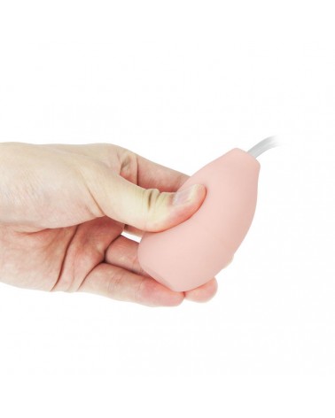 BAILE - PENE EIACOLATORE REALISTICO EROS