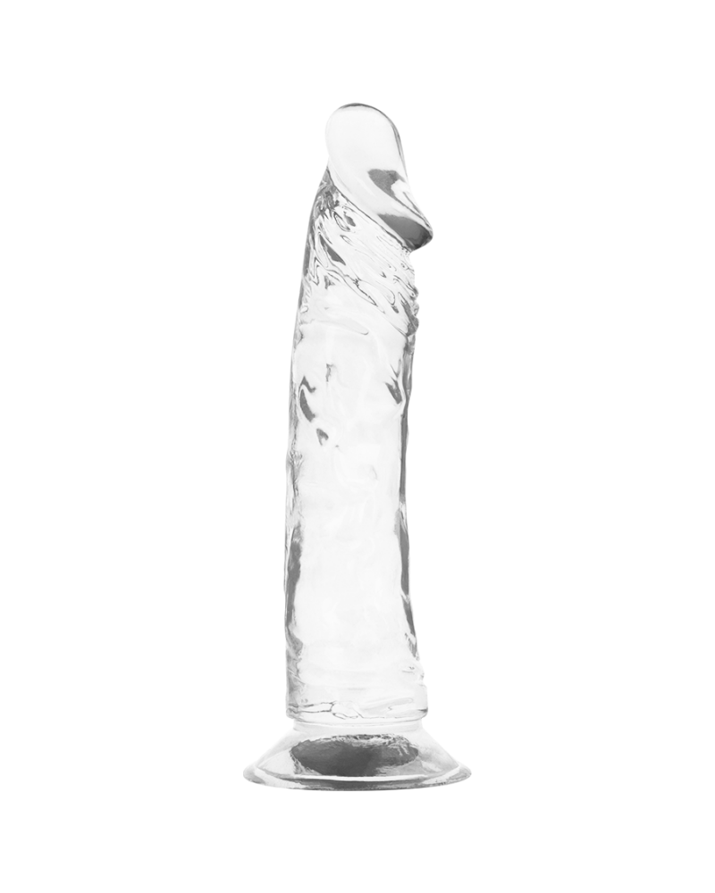 X RAY - FALLO TRASPARENTE 21 CM -O- 4 CM