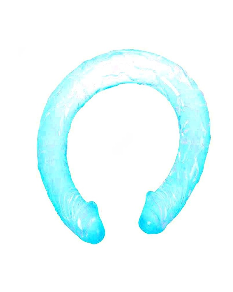 BAILE - DOPPIO DONG BLU 44.5 CM