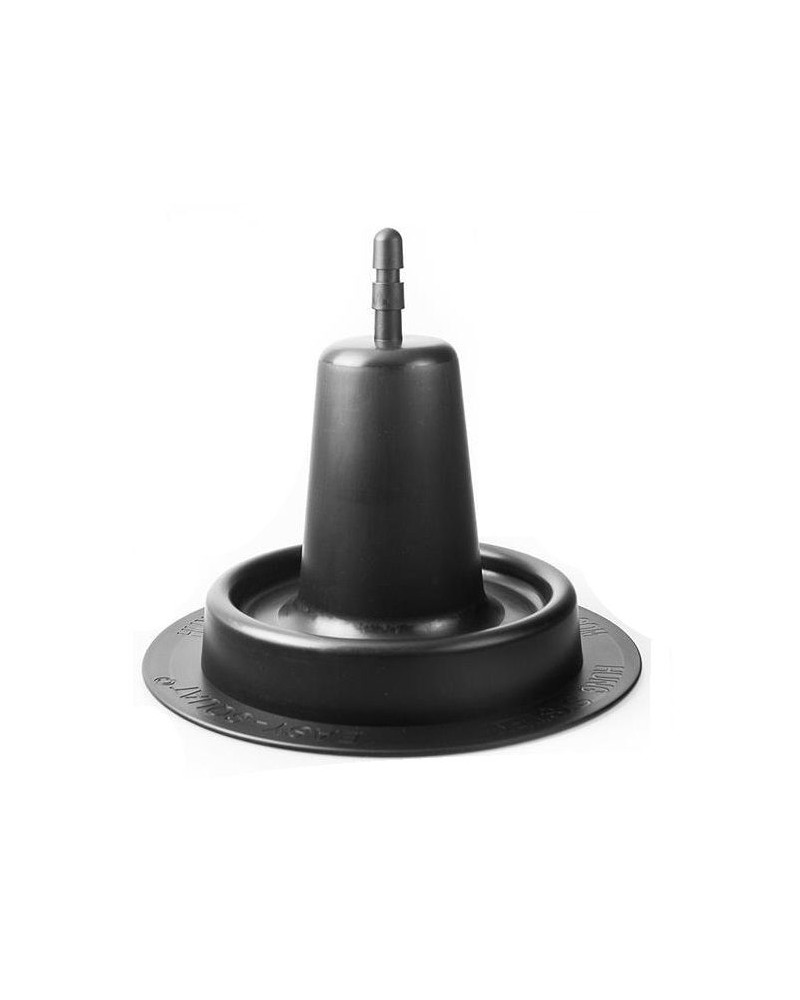 HUNG SYSTEM - BASE EASY SQUAT PER HUNGSYSTEM