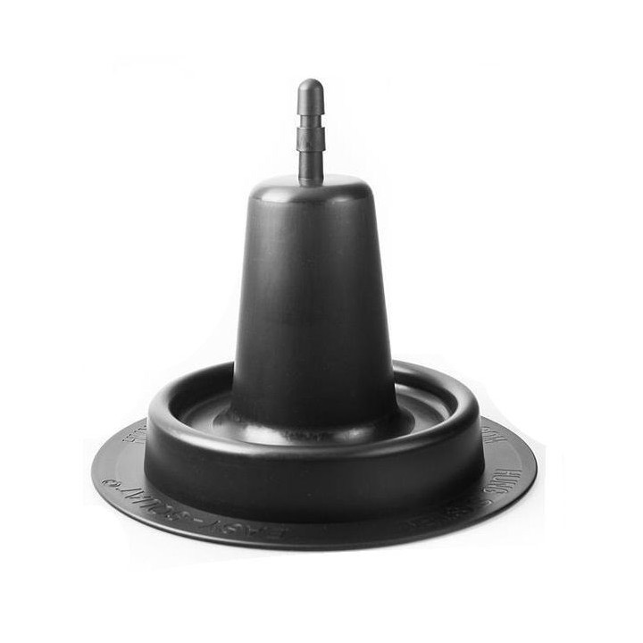 HUNG SYSTEM - BASE EASY SQUAT PER HUNGSYSTEM