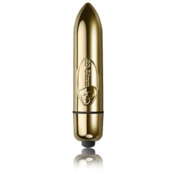 ROCKS-OFF - SILHOUETTE PACCHETTO BE MINE PER COPPIE 2