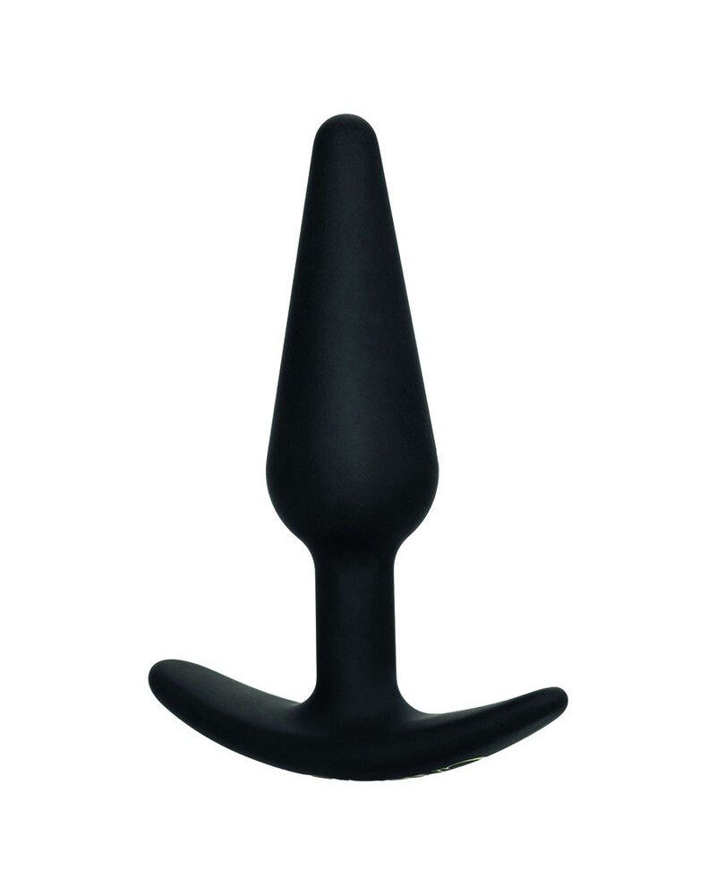 CALEXOTICS - BOUNDLESS SPINA SLIM