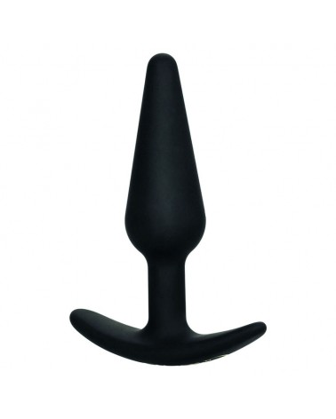 CALEXOTICS - BOUNDLESS SPINA SLIM