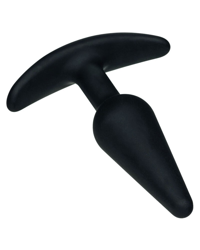 CALEXOTICS - BOUNDLESS SPINA SLIM