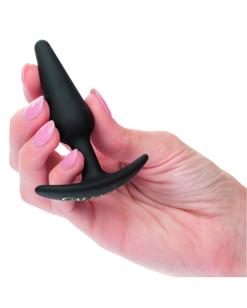 CALEXOTICS - BOUNDLESS SPINA SLIM