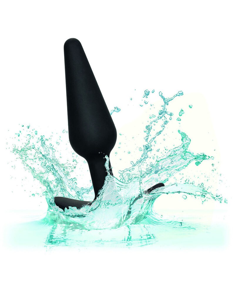 CALEXOTICS - BOUNDLESS SPINA SLIM