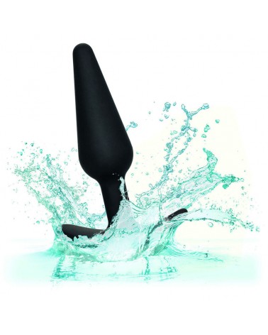 CALEXOTICS - BOUNDLESS SPINA SLIM