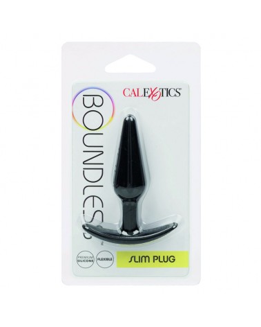 CALEXOTICS - BOUNDLESS SPINA SLIM