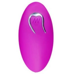 PRETTY LOVE - TELECOMANDO DI RICAMBIO