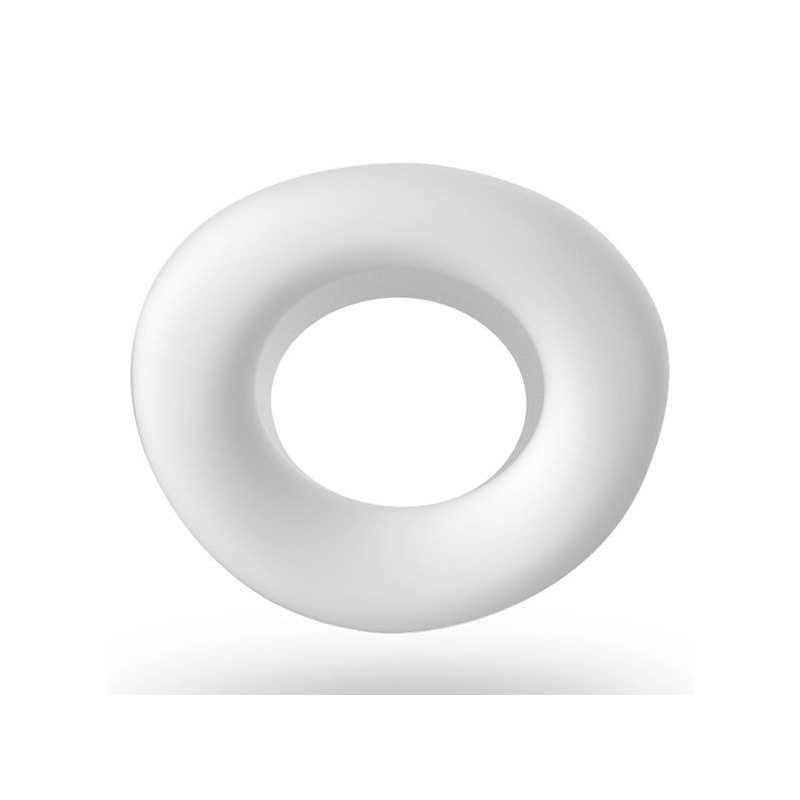 SATISFYER - KIT 2 COPERTURE NG 5 PZ