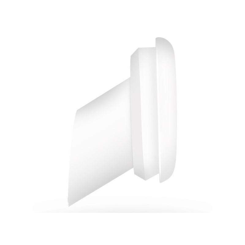 SATISFYER - KIT 2 COPERTURE NG 5 PZ