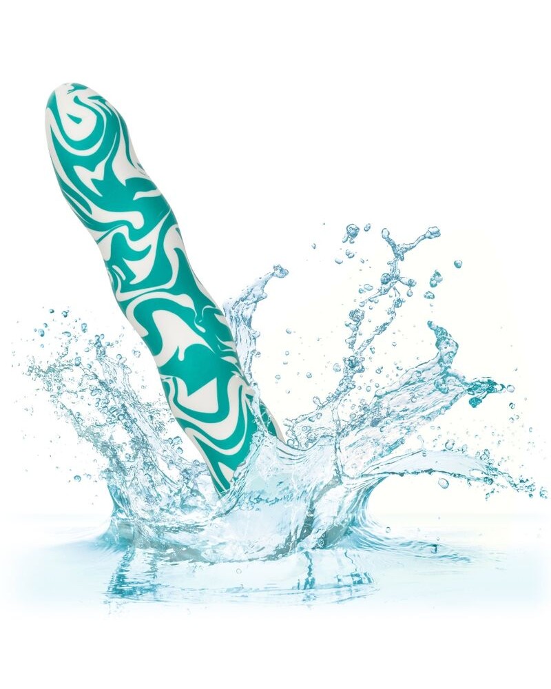 CALEXOTICS - SQUIGGLE DICK PERSONALE