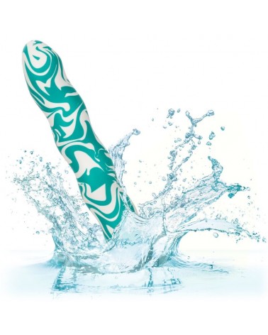 CALEXOTICS - SQUIGGLE DICK PERSONALE