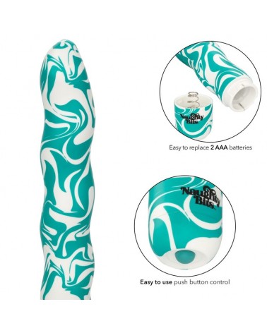 CALEXOTICS - SQUIGGLE DICK PERSONALE