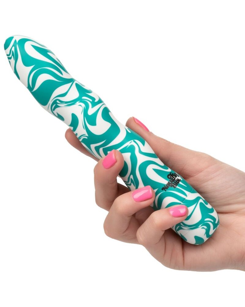 CALEXOTICS - SQUIGGLE DICK PERSONALE