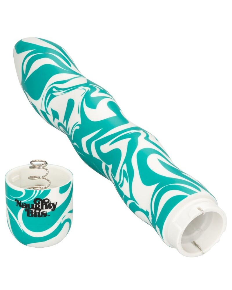 CALEXOTICS - SQUIGGLE DICK PERSONALE