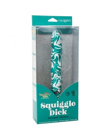 CALEXOTICS - SQUIGGLE DICK PERSONALE