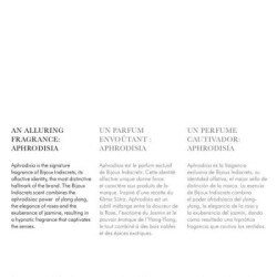 BIJOUX - APHRODISIA BODY MIST 2