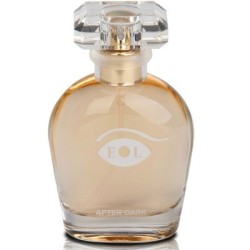 EYE OF LOVE - EOL PHR PARFUM DELUXE 50 ML - AFTER DARK 2