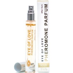 EYE OF LOVE - EOL PHEROMONE PARFUM 10 ML - AFTER DARK 2