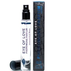 EYE OF LOVE - EOL PHR PARFUM 10 ML - UNSCENTED MALE 2