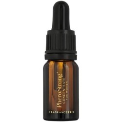 PHEROSTRONG - CONCENTRATO PROFUMO PER DONNA 7,5 ML 2
