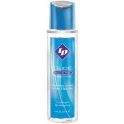 ID GLIDE - LUBRIFICANTE A BASE ACQUA ID 130 ML 2