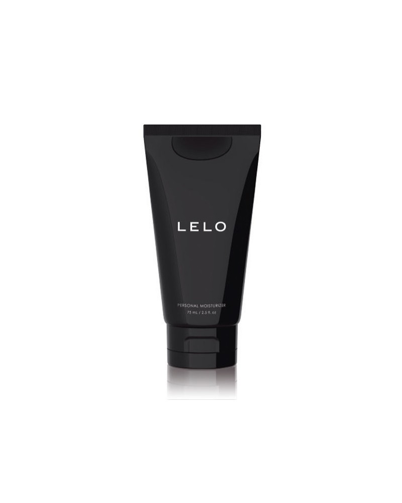 LELO - IDRATANTE PERSONALE 75 ML
