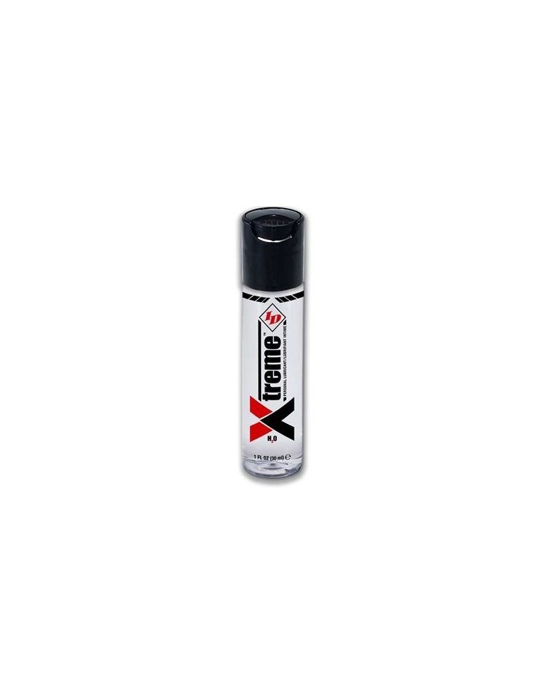 ID XTREME - LUBE 130 ML