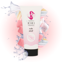 KIKÍ TRAVEL - NUBE DOLCI 50 ML