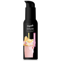 COQUETTE CHIC DESIRE - ESPERIENZA PREMIUM LUBRIFICANTE VEGANO CANDYLICIOUS 100ML 2