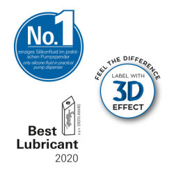 JOYDIVISION - LUBRIFICANTE SLIK N SLIDE 100 ML 2