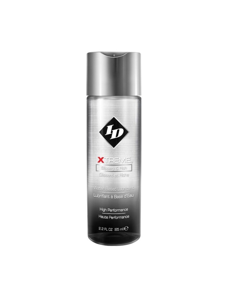 ID XTREME - LUBE 65 ML