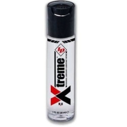ID XTREME - LUBE 65 ML 2
