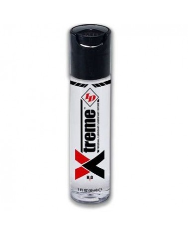 ID XTREME - LUBE 65 ML