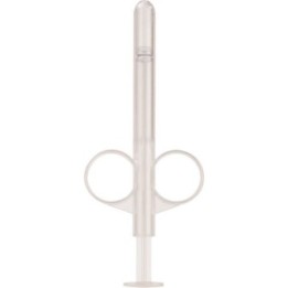 CALEXOTICS - TUBO LUBE