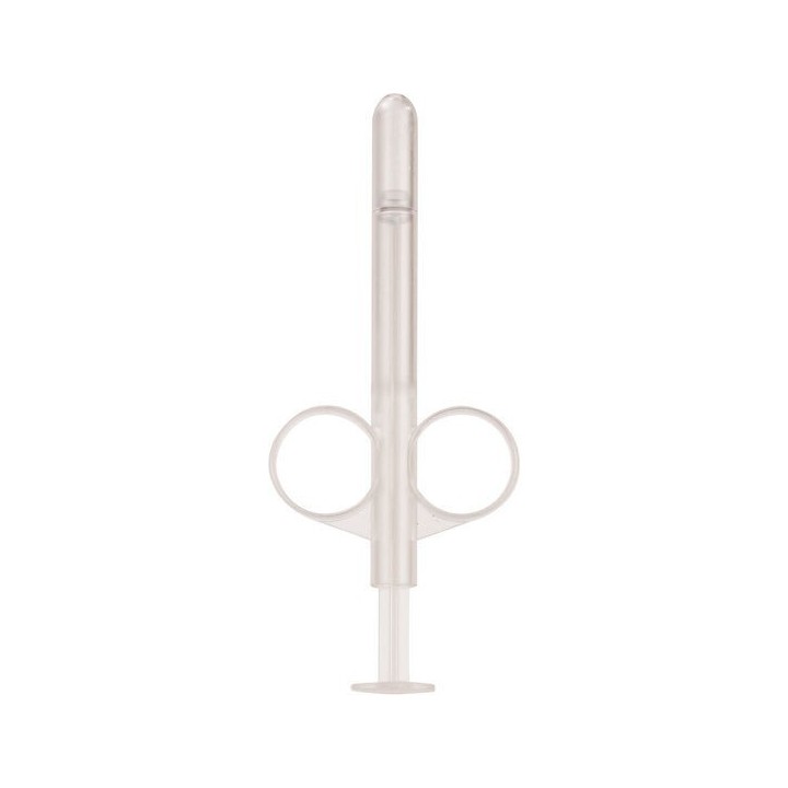 CALEXOTICS - TUBO LUBE