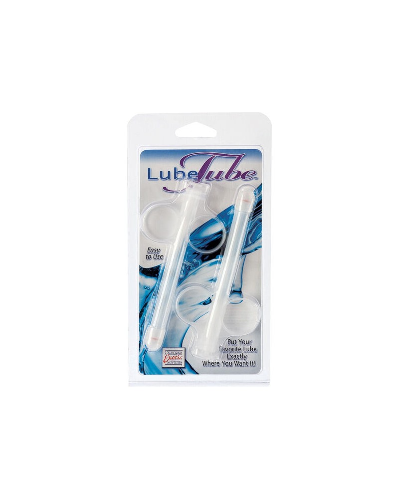 CALEXOTICS - TUBO LUBE