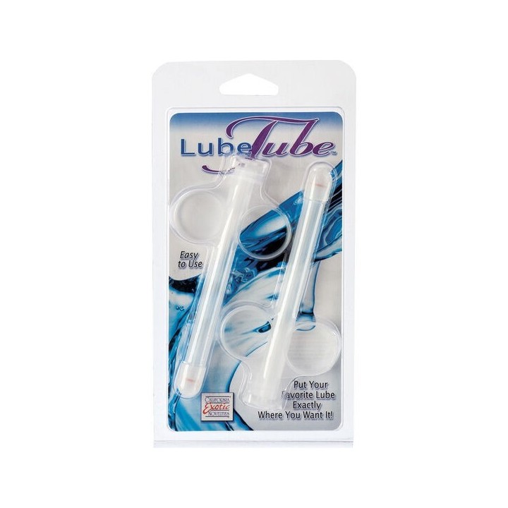CALEXOTICS - TUBO LUBE