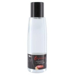 TENTACION - OLIO DA MASSAGGIO SENSUALE CARAMEL 100 ML