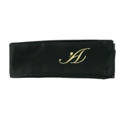 EXTASE SENSUAL - PETTO DELLA PASSIONE ORALE 2