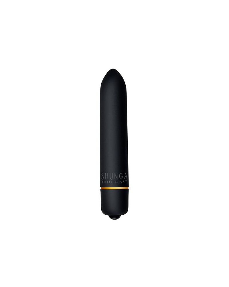 SHUNGA - KIT GEISHA CATTIVA