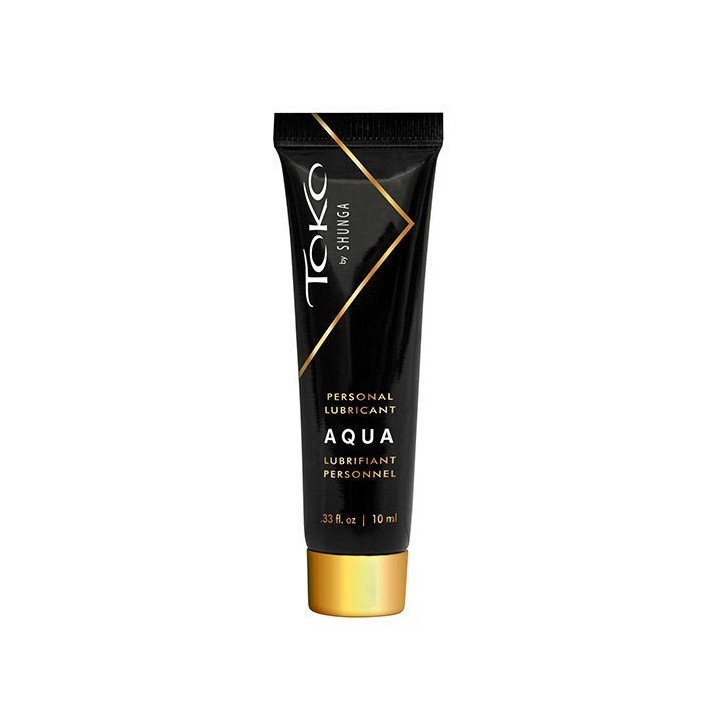 SHUNGA - KIT GEISHA CATTIVA